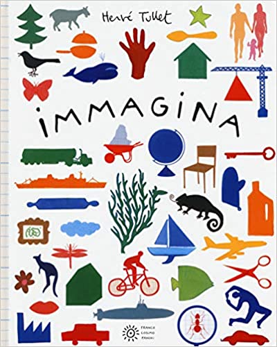 950de380fab06807d5f416e26977d5db IMMAGINA - immagine 1