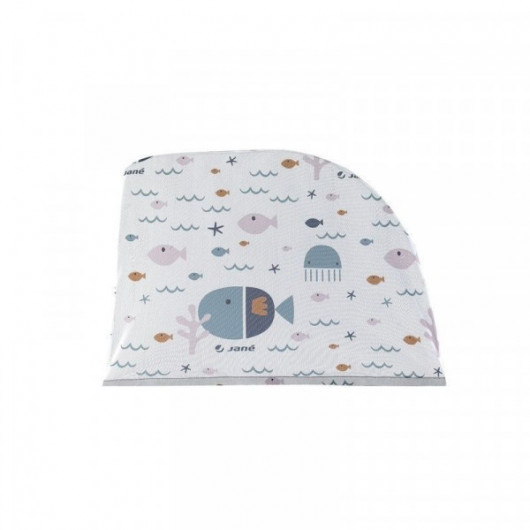 953f4473753369ac49111a8ddfc88a8b Jané Tendine Parasole - immagine 1