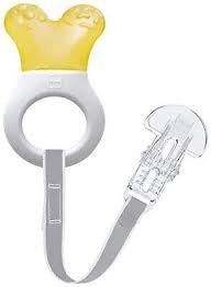 954c53c30d1dfad2c4aa0207d60c56a7 * - immagine 1