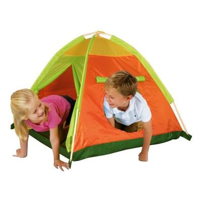 963d92da8594d36c7579f07693b7ae3d Tenda gioco - Tenda Avventura - immagine 1