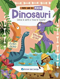 976446f74ec477c2eccc6361943847cd DINOSAURI - immagine 1