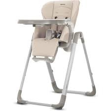 97aa6816484fee58682f3b91e014e597 Inglesina SEGGIOLONE MY TIME - BUTTER - immagine 1
