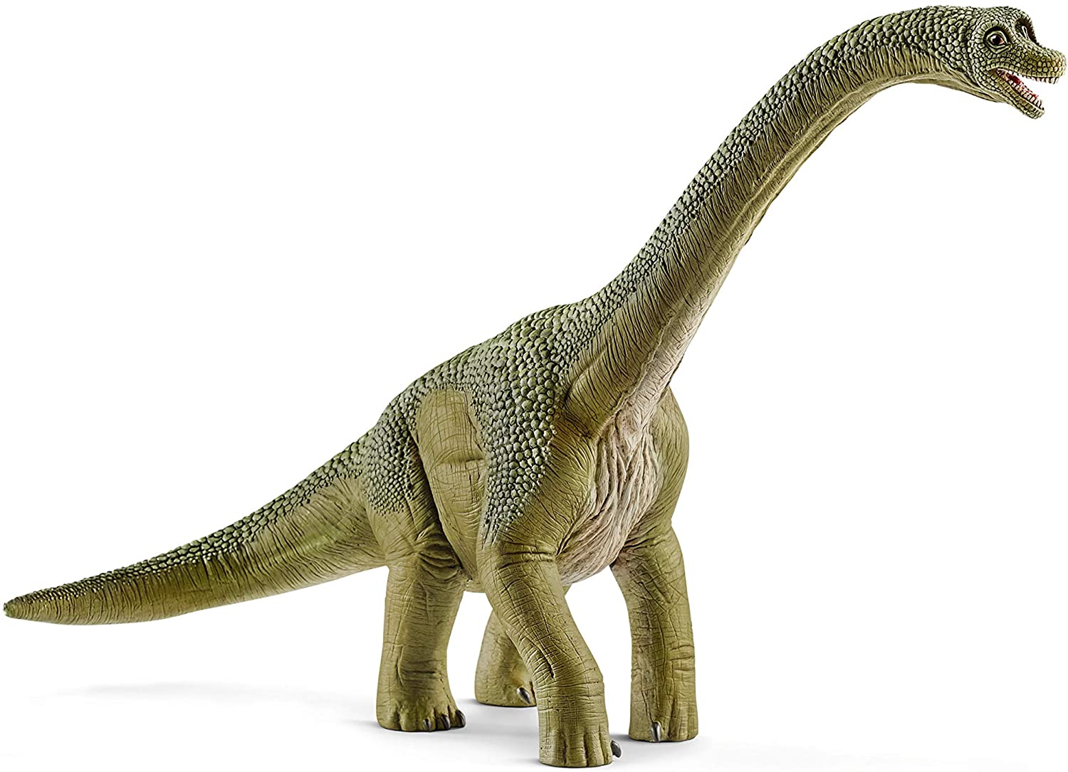 983dee1907c94ef3ec685603450de8e8 Schleich - BRACHIOSAURO - immagine 1
