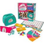 Happy Tombola