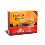Fosfovit Biscotto gr.750