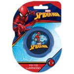 Disney Yo Yo Spiderman