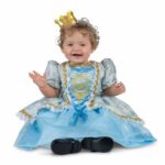 Principessa Delle Fiabe