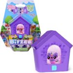 BITZEE Doghouse