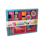 Sushi Playset 15 pz.