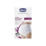 CHICCO GUAINA POST PARTO REGOLABILE 3