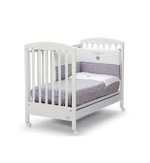 9b9baacb1c584879f11c6aa24ee2b775 Cuoricini Letto Mio Bianco - immagine 1