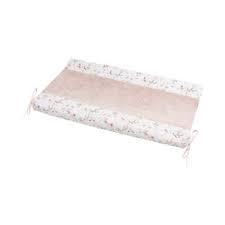 9bab76a0337f01341c2d2433d4706a8d Picci Coprifasciatoio in tessuto per fasciatoio in PVC - Fiori - immagine 1