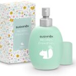 SUAVINEX COLONIA MEMORIES 100ML