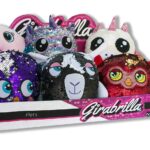 Girabrilla Pets