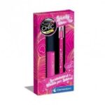 Crazy Chic - Lucidalabbra & Matita Fragola