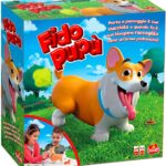 Fido Pupù