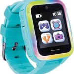 Lisciani Mio Watch Hi Tech Educativo
