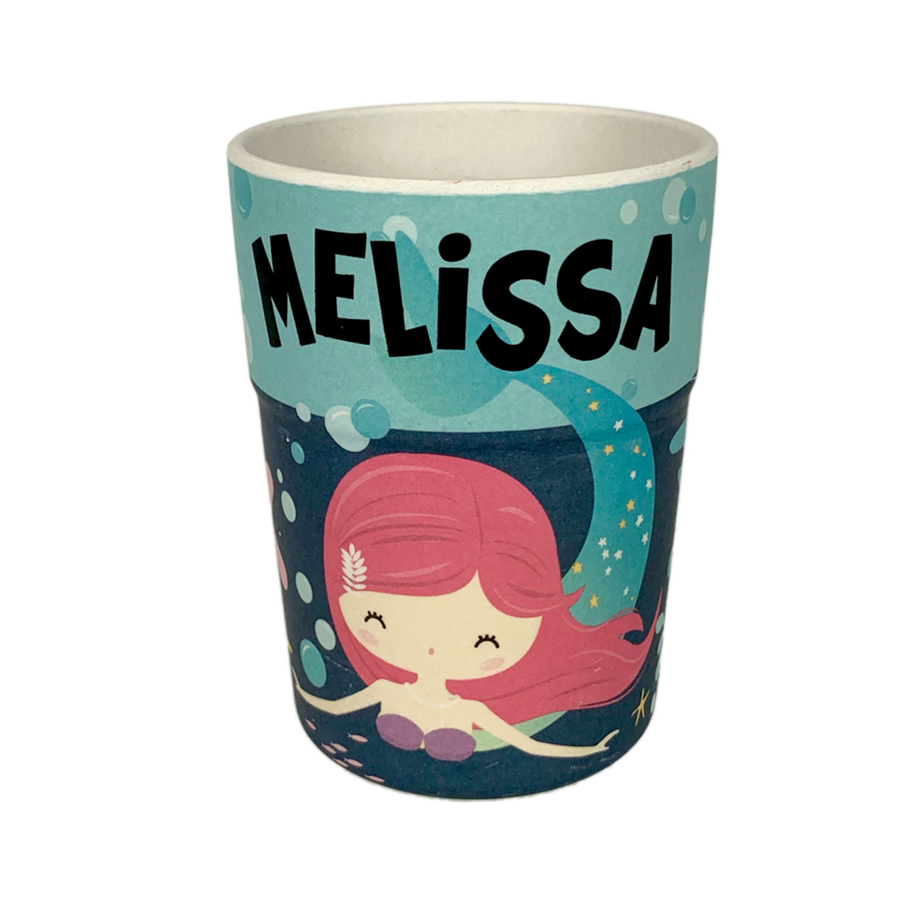 9e194c33c57da0d94ba7e9d8735cbccc MELISSA - TAZZA PANDA BABY - immagine 1