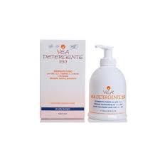 9e2d0f991a636e9d4267a87740d83b20 Vea Detergente a Risciacquo Dispenser ml. 250 - immagine 1