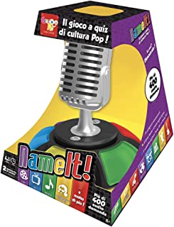 9ecb25f05d3d394afaa53ad191355fb8 *Nameit - immagine 1