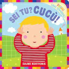 9ed32895f5199750612f4acedee03fc8 SEI TU? CUCU'! - immagine 1