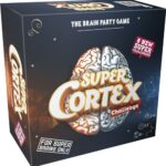 Super Cortex