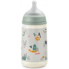 9f859e8f28cdd9035eeafe58f9704012 SUAVINEX WALK IN THE PARK BIB 270 SIL SX PRO VERDE - immagine 1