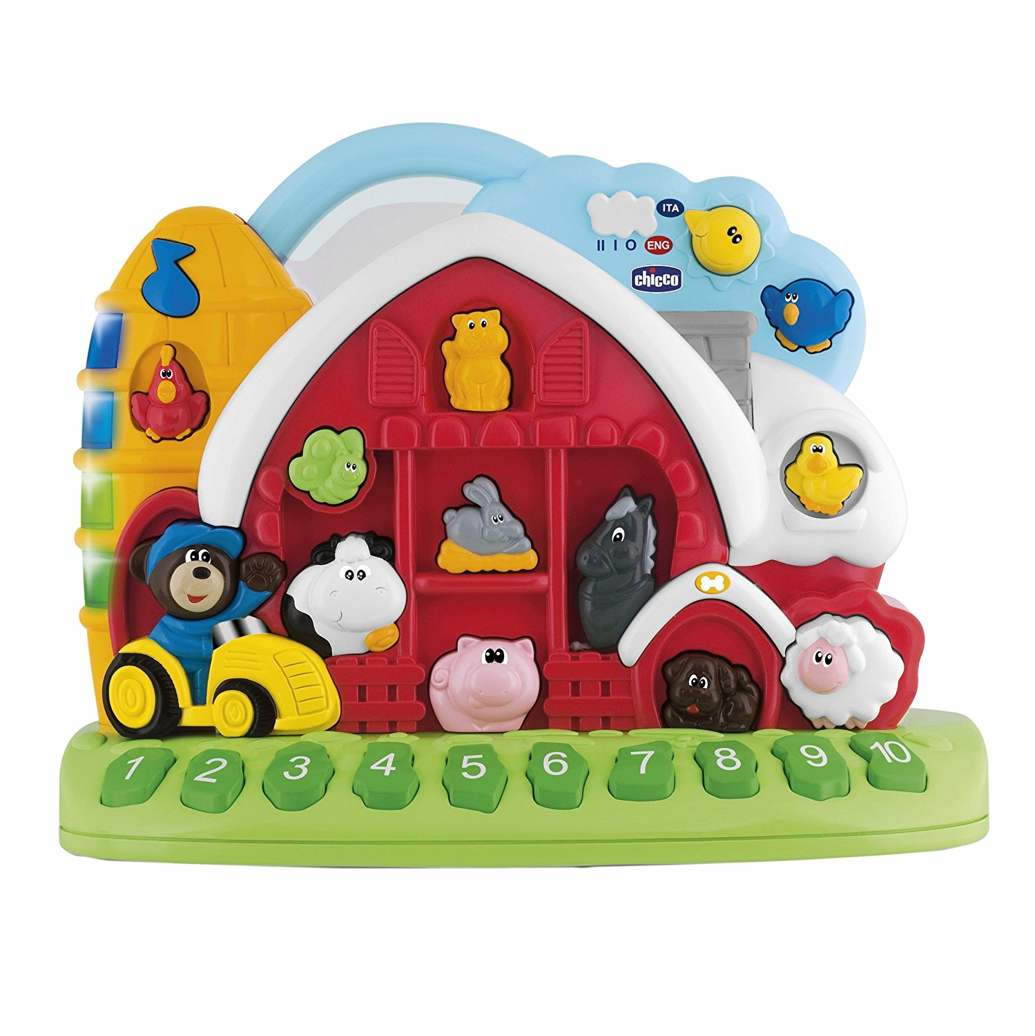 a02eadd9d3fa4aa2fc1788dbed3e0eba * - immagine 1