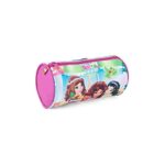 ASTUCCIO ROLL FRIENDS JUICE BAR LEGO
