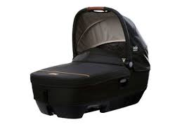 a072413cb24c3d4617a851369a2483e6 Joie Navicella Calmi R129 con parapioggia Eclipse - immagine 1