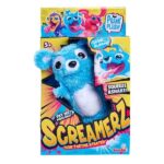 *ScreamerZ Orsetto cm. 30