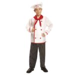 Mom Chef