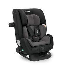 a1c0850904797f0ca29ed0abf697f970 NUNA TRES Seggiolino Auto 0+/1/2/3 Caviar - immagine 1