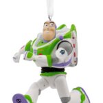 Ornamenti BUZZLIGH