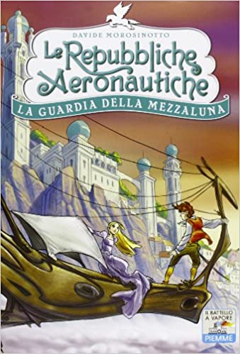 a2f871948ad41dd05f59b8c40a14c51d guardia della mezza luna - immagine 1