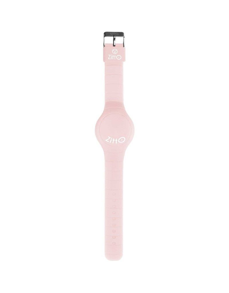 a310bd912c434e95a5aab075570ce2c1 Orologio Zitto Mini Pink Paradise - immagine 1