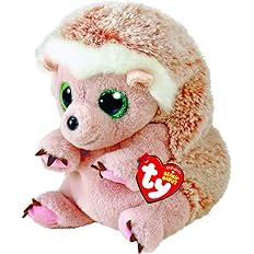 a328a6e08a78719c128661b643b1099c Special Beanie Babies Cm.20 Bumper - immagine 1