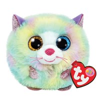 a359e71290e0b19d9c58854da7d3fba9 Puffies Heather - immagine 1