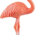Schleich - Farm World - FENICOTTERO