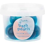 Isabel Lauriel - "8 PERLE BLU BAGNO FRAGR. FIORI DI LOTO