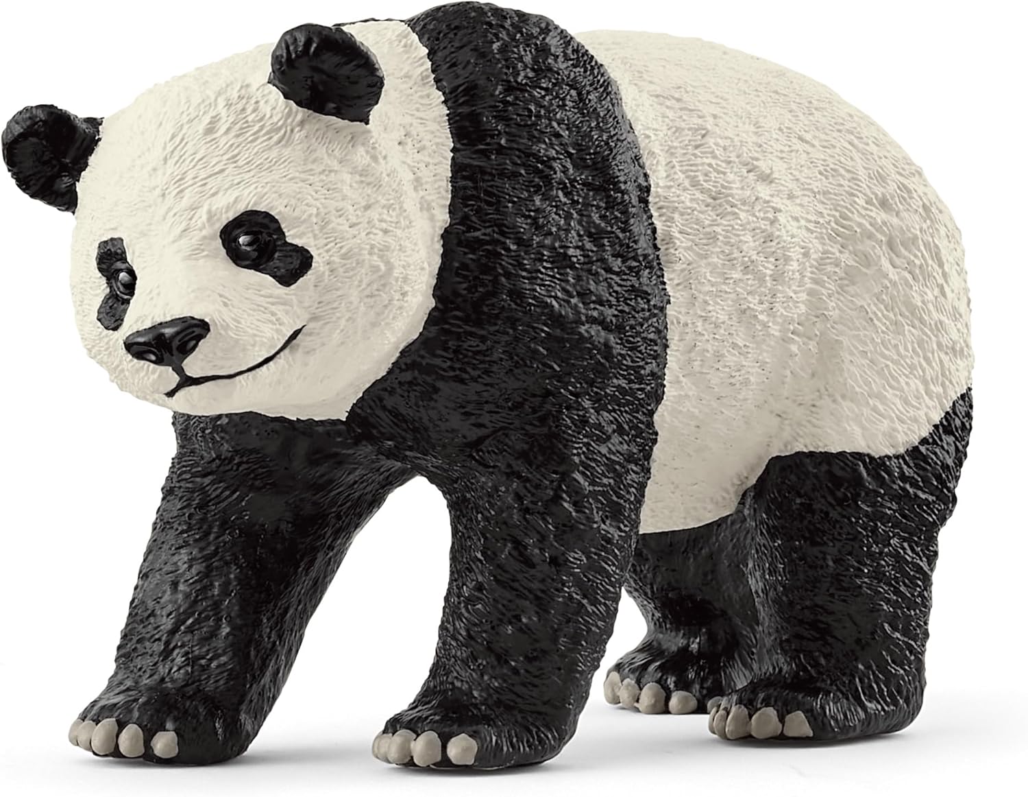 a3c7002878c47a5b52b81ea4f39e4dc2 Schleich - Farm Worl - Panda gigante - immagine 1