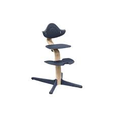 a4649da88fbb5885dd6edd1d254bf19c Sedia Stokke Nomi Natural Navy - immagine 1