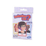 *Indovina Chi ? Gioco di Carte