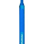 UNIVERSAL MARKER PUNTA MEDIA 2.5 MM BLU MITAMA