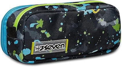 a599cdd29d188526d1de6ee5250d2956 BUSTINA DOPPIA SEVEN FLUO STRING BOY - immagine 1