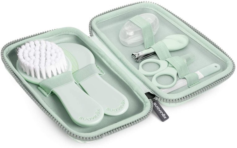 a605474ad697e74083dd9ccf7cbc7484 SUAVINEX SET MANICURE BOY - immagine 1
