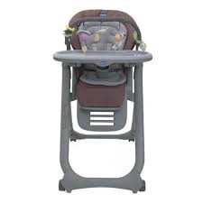 a60f80fbb54c54067f3702ae554c0035 CHICCO SEGGIOLONE POLLY MAGIC RELAX MAUVE - immagine 1