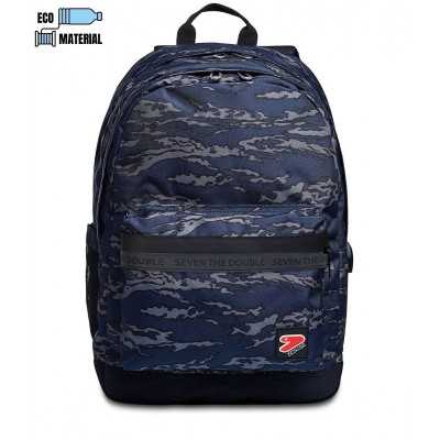 a686ad8d379908046f37ff4a328e6c0b ZAINO PRO XXL BACKPACK SEVEN PRO XXL § - immagine 1