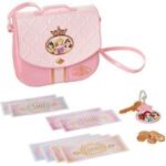 Disney Princess Style Collection Borsetta