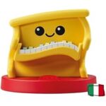 Faba - Musica Classica al Pianoforte +0 anni